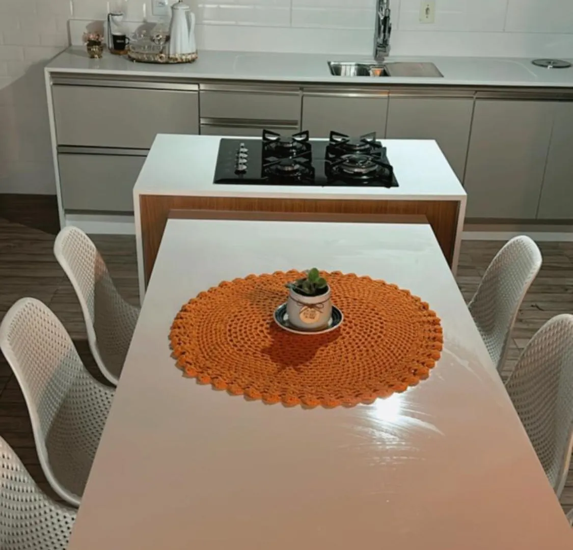 Cantinho Doce Alegria Penha  0*, Penha (Santa Catarina) Βραζιλία